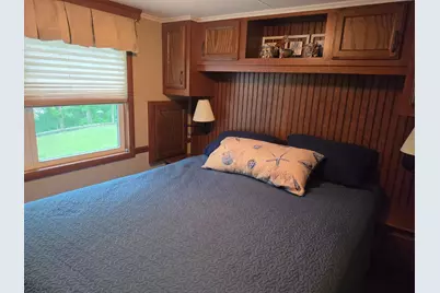 178 Lakeview Drive, Liberty, IN 47353 - Photo 31