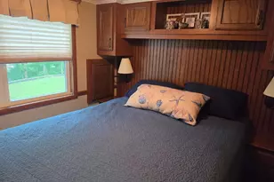178 Lakeview Dr, Liberty, IN 47353 - Photo 31