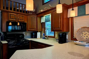 178 Lakeview Dr, Liberty, IN 47353 - Photo 23