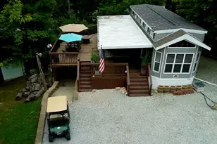 178 Lakeview Dr, Liberty, IN 47353 - Photo 9