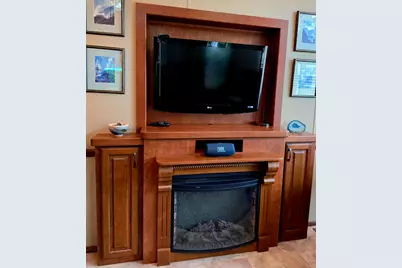 178 Lakeview Drive, Liberty, IN 47353 - Photo 27