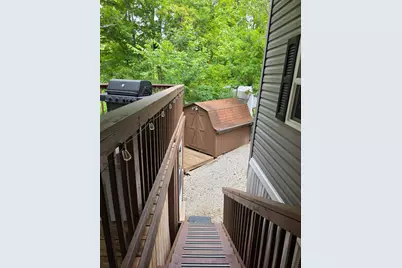 178 Lakeview Drive, Liberty, IN 47353 - Photo 49