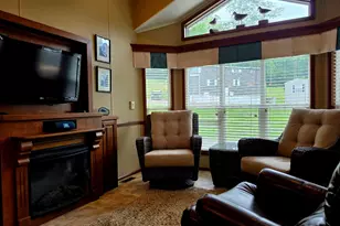 178 Lakeview Dr, Liberty, IN 47353 - Photo 21