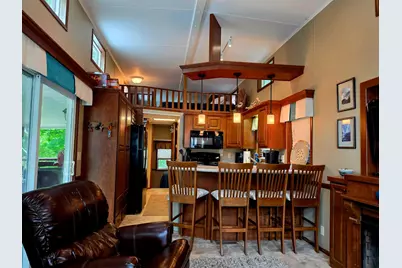 178 Lakeview Drive, Liberty, IN 47353 - Photo 25