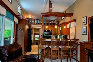 178 Lakeview Dr, Liberty, IN 47353 - Photo 25