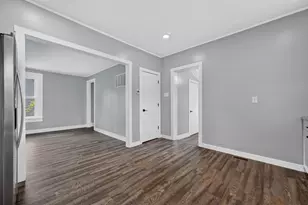 300 S Ellsworth St, Milan, IN 47031 - Photo 11