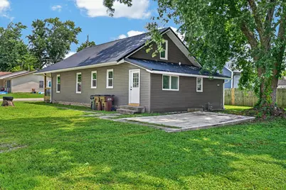 300 S Ellsworth Street, Milan, IN 47031 - Photo 25