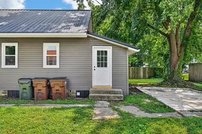 300 S Ellsworth Street, Milan, IN 47031 - Photo 23