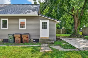 300 S Ellsworth St, Milan, IN 47031 - Photo 23