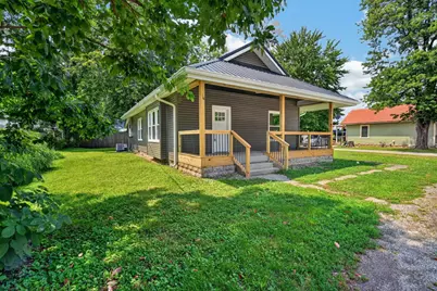 300 S Ellsworth Street, Milan, IN 47031 - Photo 21