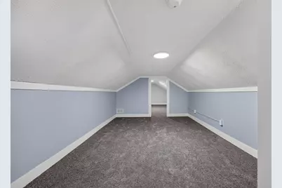 300 S Ellsworth Street, Milan, IN 47031 - Photo 17