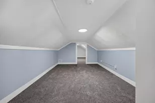 300 S Ellsworth St, Milan, IN 47031 - Photo 17