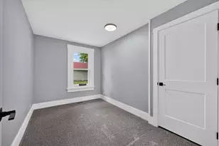 300 S Ellsworth St, Milan, IN 47031 - Photo 15