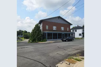 14483 Main Street, Moores Hill, IN 47032 - Photo 3
