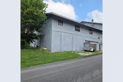 14483 Main Street, Moores Hill, IN 47032 - Photo 5