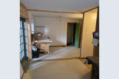 14483 Main Street, Moores Hill, IN 47032 - Photo 9