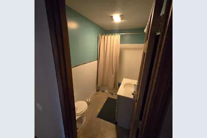 14483 Main Street, Moores Hill, IN 47032 - Photo 11