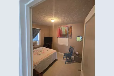 14483 Main Street, Moores Hill, IN 47032 - Photo 15