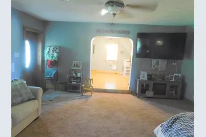 4306 E 925 N, Madison, IN 47250 - Photo 25