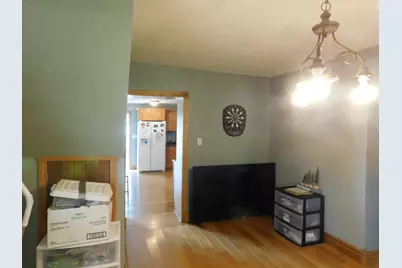 4306 E 925 N, Madison, IN 47250 - Photo 35