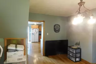 4306 E 925 N, Madison, IN 47250 - Photo 35