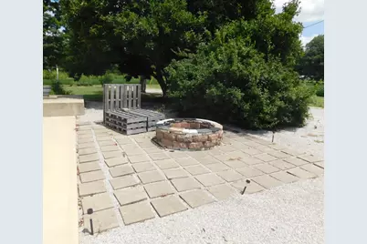 4306 E 925 N, Madison, IN 47250 - Photo 15