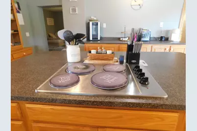 4306 E 925 N, Madison, IN 47250 - Photo 33