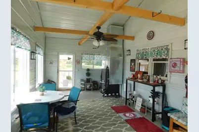 4306 E 925 N, Madison, IN 47250 - Photo 49