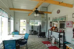 4306 E 925 N, Madison, IN 47250 - Photo 49