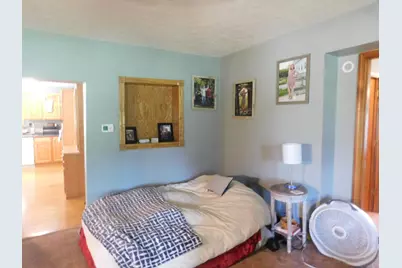 4306 E 925 N, Madison, IN 47250 - Photo 23