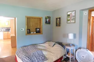 4306 E 925 N, Madison, IN 47250 - Photo 23