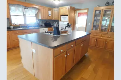 4306 E 925 N, Madison, IN 47250 - Photo 41
