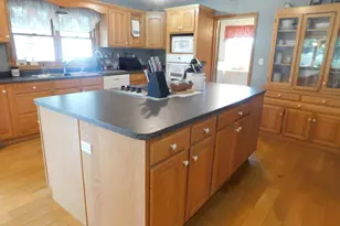4306 E 925 N, Madison, IN 47250 - Photo 41