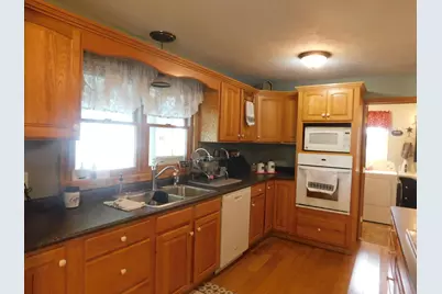 4306 E 925 N, Madison, IN 47250 - Photo 45