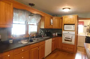 4306 E 925 N, Madison, IN 47250 - Photo 45