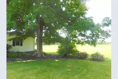 4306 E 925 N, Madison, IN 47250 - Photo 5