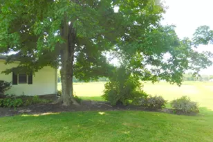 4306 E 925 N, Madison, IN 47250 - Photo 5