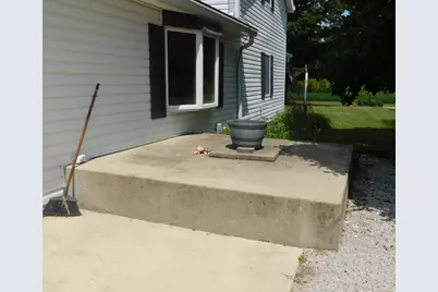 4306 E 925 N, Madison, IN 47250 - Photo 19