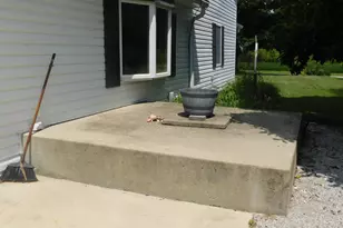 4306 E 925 N, Madison, IN 47250 - Photo 19