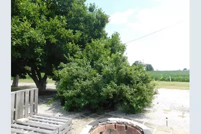 4306 E 925 N, Madison, IN 47250 - Photo 3