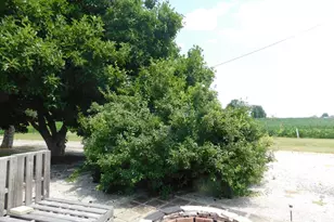 4306 E 925 N, Madison, IN 47250 - Photo 3