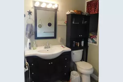 4306 E 925 N, Madison, IN 47250 - Photo 17