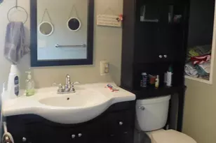 4306 E 925 N, Madison, IN 47250 - Photo 17