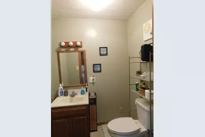 4306 E 925 N, Madison, IN 47250 - Photo 13