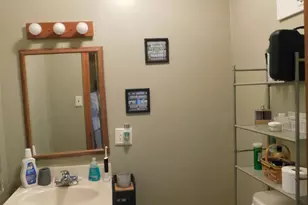 4306 E 925 N, Madison, IN 47250 - Photo 13