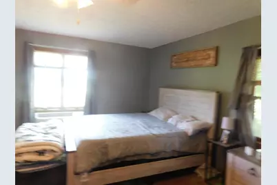 4306 E 925 N, Madison, IN 47250 - Photo 27