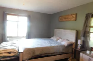 4306 E 925 N, Madison, IN 47250 - Photo 27