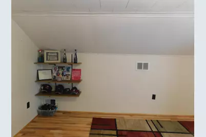 4306 E 925 N, Madison, IN 47250 - Photo 31