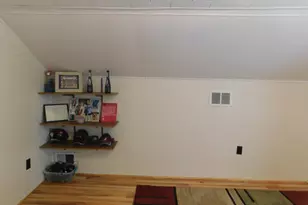 4306 E 925 N, Madison, IN 47250 - Photo 31
