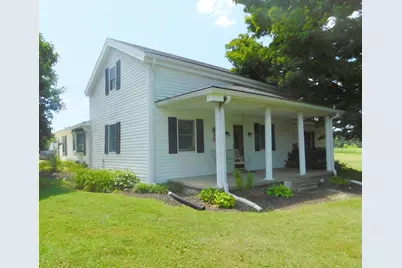 4306 E 925 N, Madison, IN 47250 - Photo 1